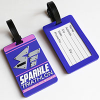 Luggage Tag