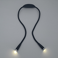 Neck Light