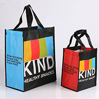 Non-woven Bag