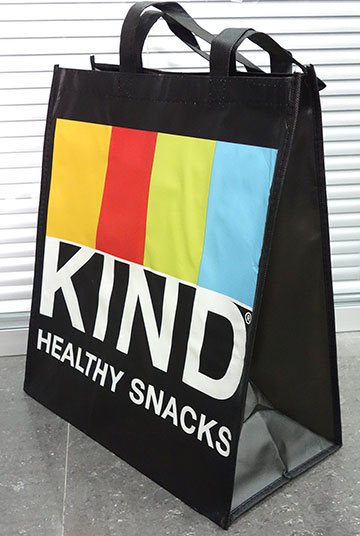 Non-woven Bag