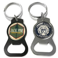 Bottle Opener